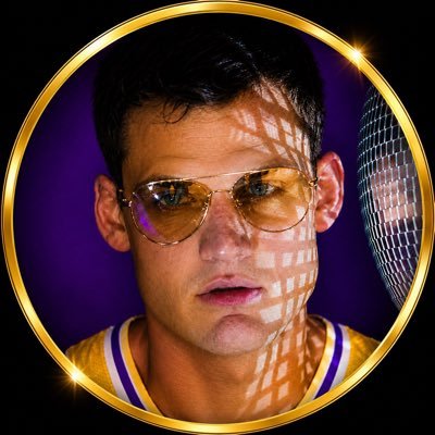 Mark | LukaVerse's profile picture