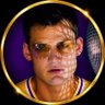 Mark | LukaVerse's profile picture