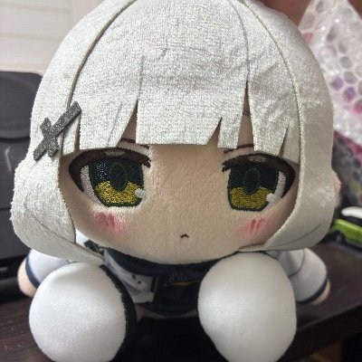 konpaku_taknoko's profile picture