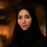 Dr. Amal Sheera ♌د. أمل أسعد شيره's profile picture