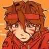 PYPeR 💥 exams 的头像