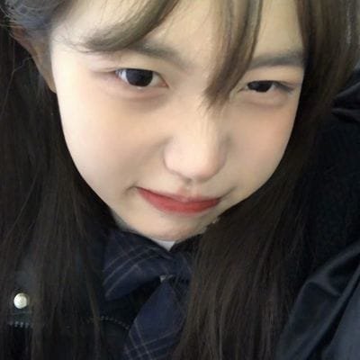 حصرياتك الفريده🦋's profile picture