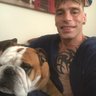 Marc Gillham's profile picture