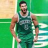 Adam☘️'s profile picture