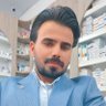 Profilbild von Dr Ahmad Alatbi