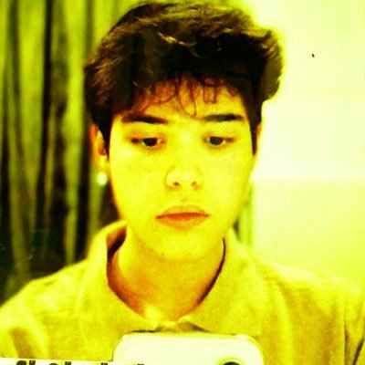 Luca's profile picture