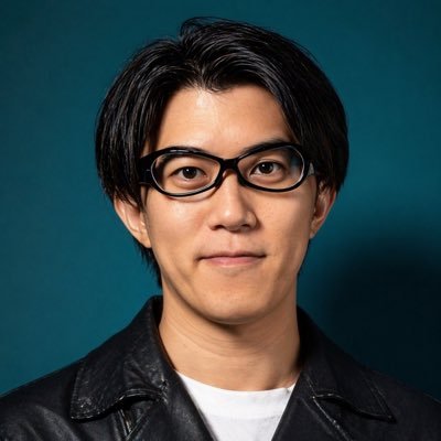 uphash's profile picture