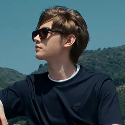 Ssungh0on's profile picture