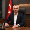 Profilbild von Özgür Eker