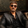 Profilbild von AlehandroPRO CRYPTO