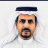 علي بن حمد منيف 的头像