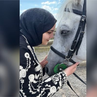 ᴄᴇᴍʀᴇ 🇹🇷🐺's profile picture