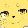 Profilbild von 글루