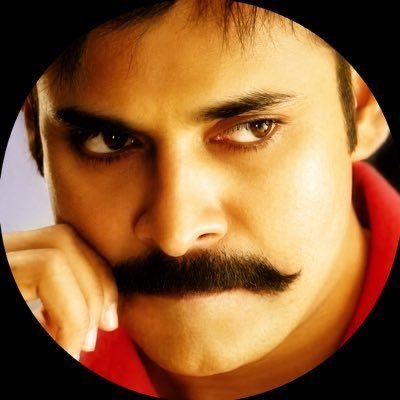 Charan Royal🚩's profile picture