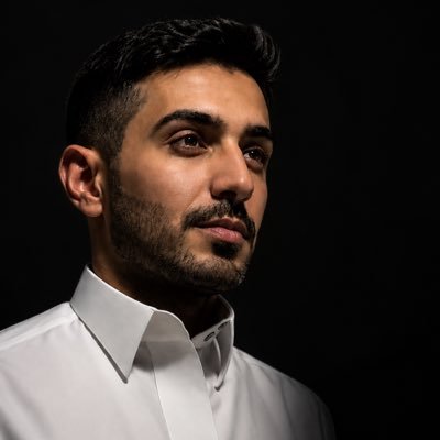qaqe1111's profile picture