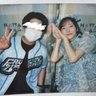 としお 的头像