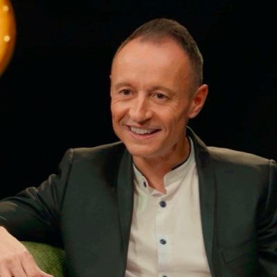E_Dussart's profile picture