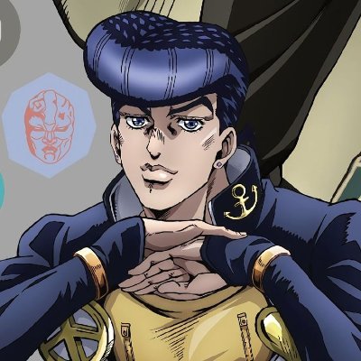 gin's profile picture