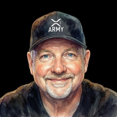 James Rule XRP โ ๐๐'s profile picture