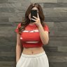 Фото профиля Anyaa