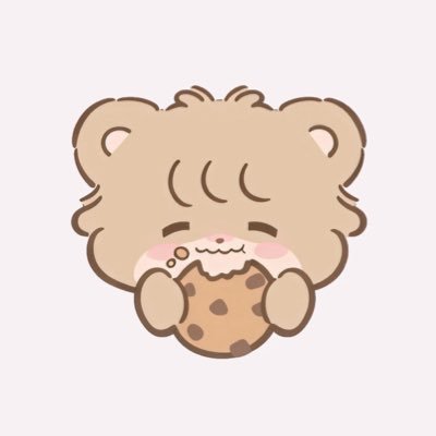 🍮's profile picture