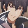 Profilbild von The Demon King