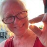 Profilbild von Tina Brooks🦎