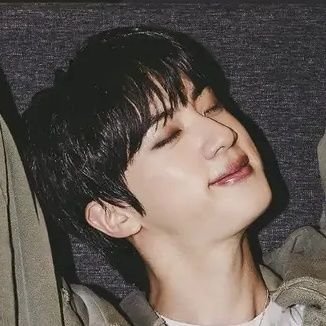 myhoney_jinnn's profile picture