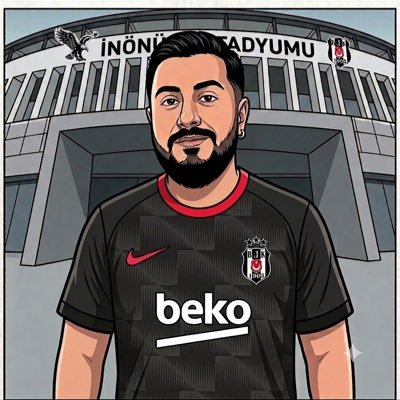 Rahvan Adam's profile picture