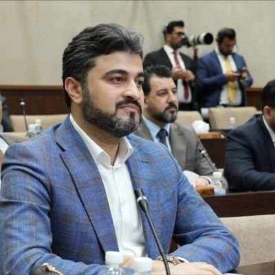Dr_G_com's profile picture