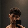 Web head🕸️ profil fotoğrafı