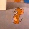 الرميساء 🇸🇩's profile picture