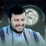 Profilbild von زيد المطري