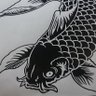 ゆみ♂ profil fotoğrafı