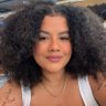 Profilbild von livia macena