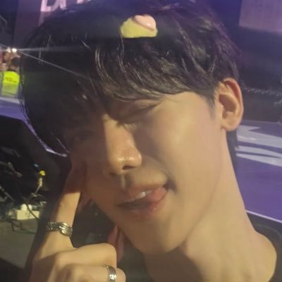 pinkkinjm's profile picture