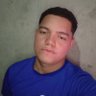 Фото профиля Claudionor Filho