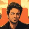Siaavokhsh's profile picture