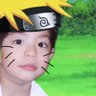 Profilbild von rejิน