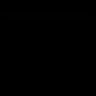 وليد🇸🇦's profile picture