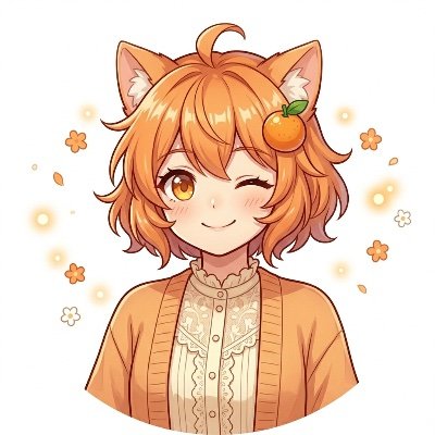もっつん🇯🇵's profile picture