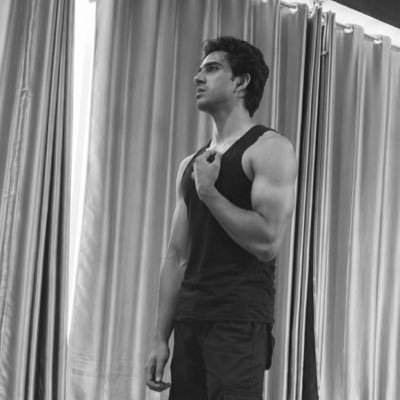 Im_MaazKhan's profile picture