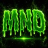 Фото профиля MindFrag CS2 - Germany