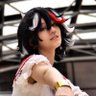 Profilbild von 🌈⭐Marisa Kirisame⭐🌈