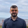 Muhammed Yusuf profil fotoğrafı