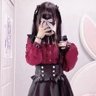 Profilbild von Purple Jirai ๐ช๐