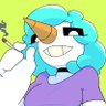 Profilbild von Toadalgirlfailure