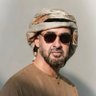 أحمد الظهوري 🇦🇪 profil fotoğrafı