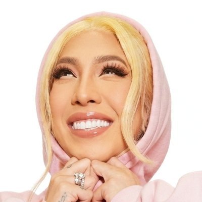 ℳ's profile picture