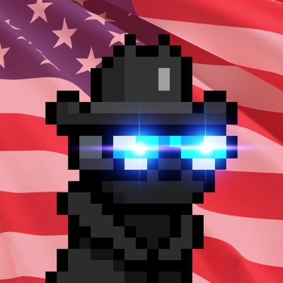 Bark's profile picture